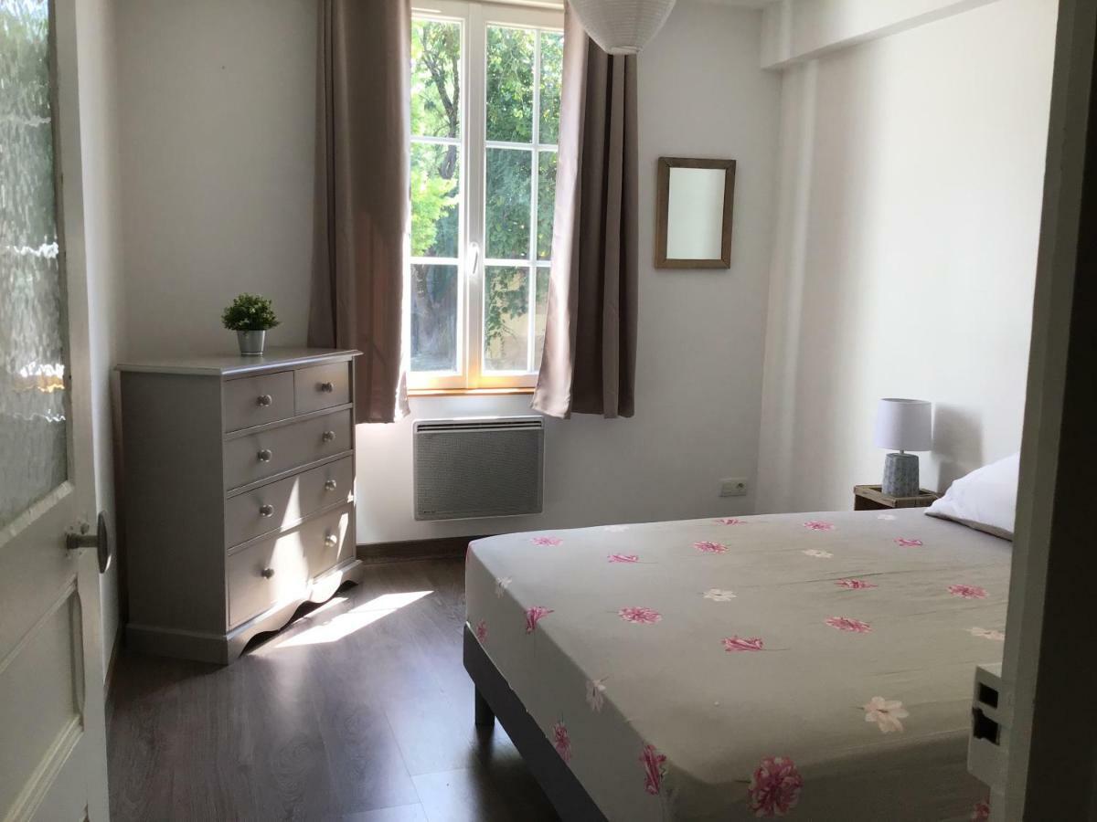 La vallée des pierres Saint-Romain-sur-Cher Esterno foto